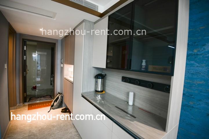 Hangzhou_Rent_Apartment_House_Serviced_Apartment-Thelake12