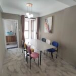 Hangzhou_Rent_Apartment_House_Serviced_Apartment-Xinnanhulvyuan02