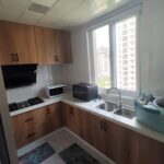Hangzhou_Rent_Apartment_House_Serviced_Apartment-Xinnanhulvyuan03