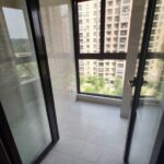 Hangzhou_Rent_Apartment_House_Serviced_Apartment-Xinnanhulvyuan04