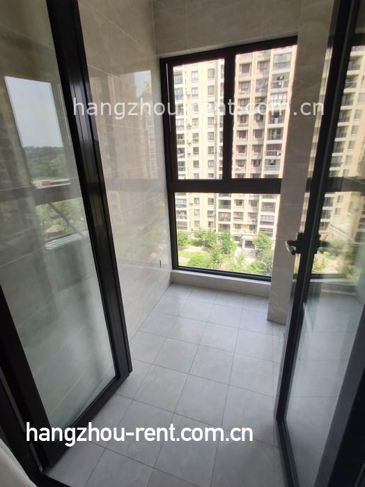 Hangzhou_Rent_Apartment_House_Serviced_Apartment-Xinnanhulvyuan04