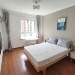 Hangzhou_Rent_Apartment_House_Serviced_Apartment-Xinnanhulvyuan05