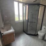 Hangzhou_Rent_Apartment_House_Serviced_Apartment-Xinnanhulvyuan07