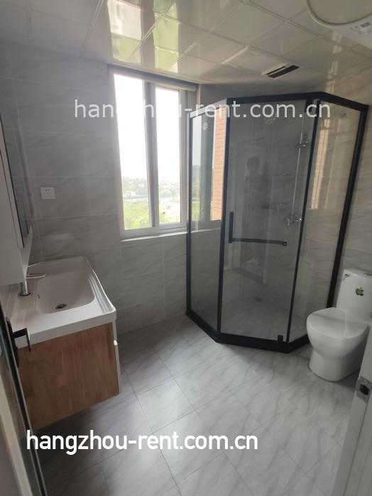 Hangzhou_Rent_Apartment_House_Serviced_Apartment-Xinnanhulvyuan07