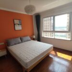 Hangzhou_Rent_Apartment_House_Serviced_Apartment-Xinnanhulvyuan08