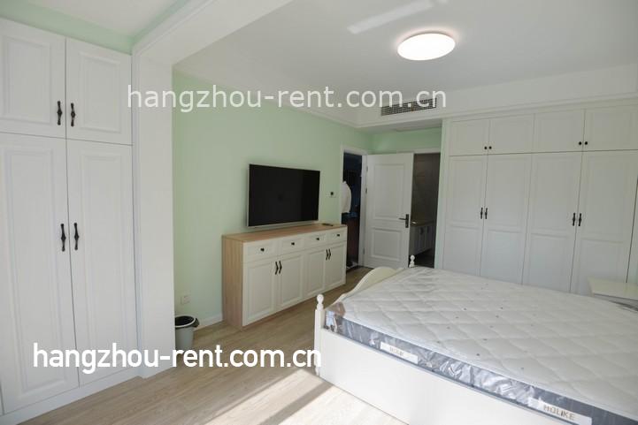 Hangzhou_Rent_Apartment_House_Serviced_Apartment_Weimingmansion07
