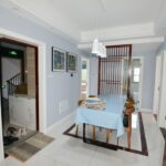 Hangzhou_Rent_Apartment_House_Serviced_Apartment_Weimingmansion08