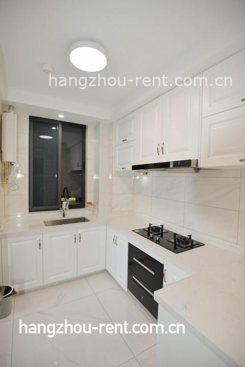 Hangzhou_Rent_Apartment_House_Serviced_Apartment_Weimingmansion09