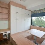 Hangzhou_Rent_Apartment_House_Serviced_Apartment_Weimingmansion13