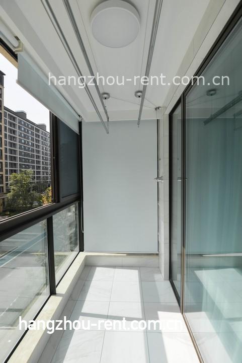 Hangzhou_Rent_Apartment_House_Serviced_Apartment_Weimingmansion15