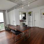 Hangzhou_apartment_rent-Hangzhou_New_West_Lake1