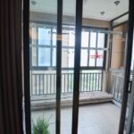 Hangzhou_apartment_rent-Hangzhou_New_West_Lake10
