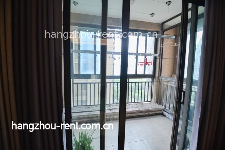 Hangzhou_apartment_rent-Hangzhou_New_West_Lake10