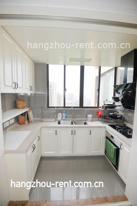 Hangzhou_apartment_rent-Hangzhou_New_West_Lake11