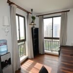 Hangzhou_apartment_rent-Hangzhou_New_West_Lake12