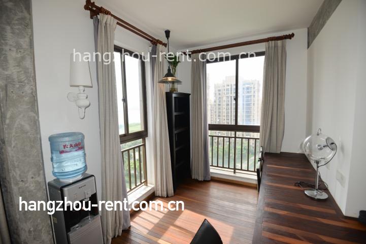Hangzhou_apartment_rent-Hangzhou_New_West_Lake12