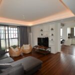 Hangzhou_apartment_rent-Hangzhou_New_West_Lake14