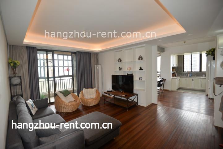 Hangzhou_apartment_rent-Hangzhou_New_West_Lake14