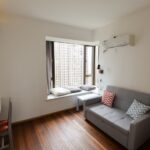 Hangzhou_apartment_rent-Hangzhou_New_West_Lake15