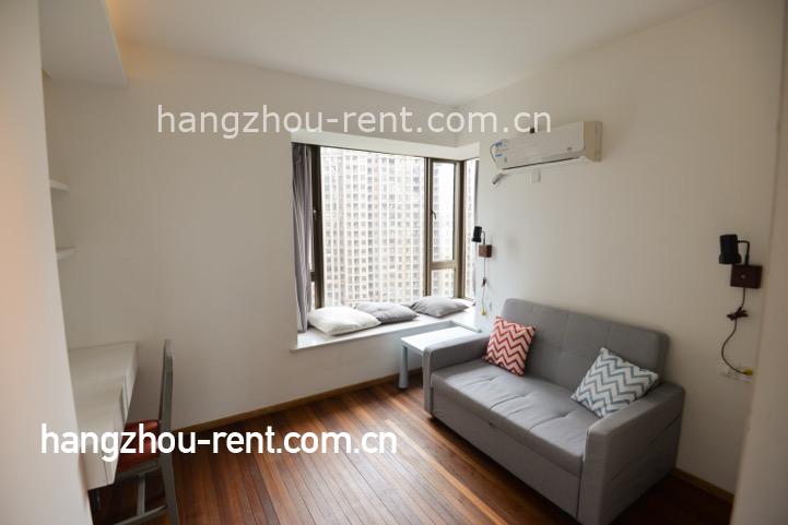Hangzhou_apartment_rent-Hangzhou_New_West_Lake15