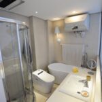 Hangzhou_apartment_rent-Hangzhou_New_West_Lake16