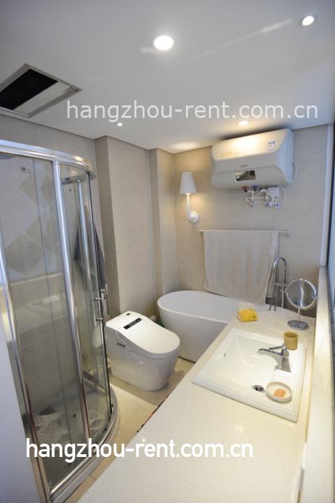 Hangzhou_apartment_rent-Hangzhou_New_West_Lake16