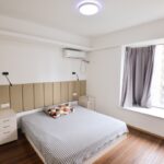 Hangzhou_apartment_rent-Hangzhou_New_West_Lake17