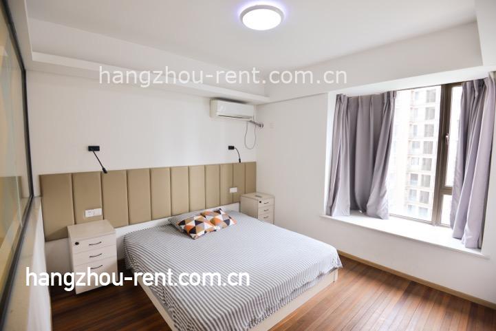 Hangzhou_apartment_rent-Hangzhou_New_West_Lake17