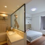 Hangzhou_apartment_rent-Hangzhou_New_West_Lake3