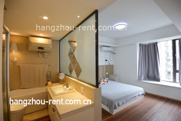 Hangzhou_apartment_rent-Hangzhou_New_West_Lake3