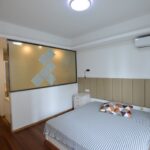 Hangzhou_apartment_rent-Hangzhou_New_West_Lake4