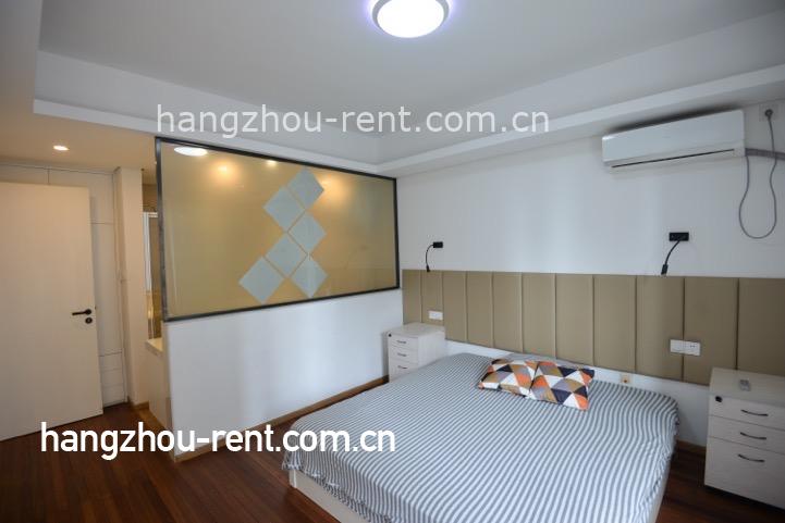 Hangzhou_apartment_rent-Hangzhou_New_West_Lake4