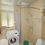 Hangzhou_apartment_rent-Hangzhou_New_West_Lake6