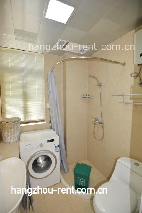 Hangzhou_apartment_rent-Hangzhou_New_West_Lake6
