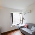 Hangzhou_apartment_rent-Hangzhou_New_West_Lake7