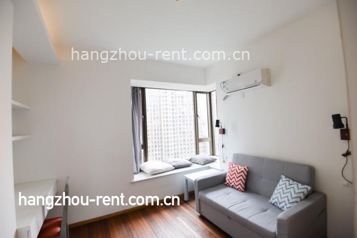 Hangzhou_apartment_rent-Hangzhou_New_West_Lake7