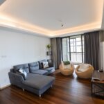 Hangzhou_apartment_rent-Hangzhou_New_West_Lake8