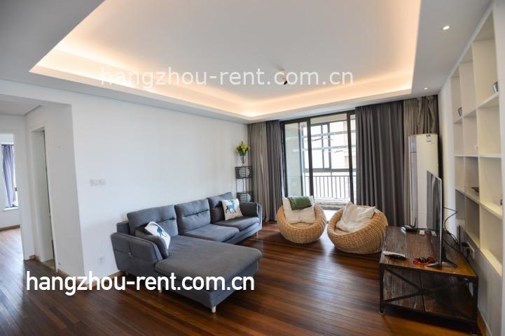 Hangzhou_apartment_rent-Hangzhou_New_West_Lake8