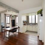 Hangzhou_apartment_rent-Hangzhou_New_West_Lake9