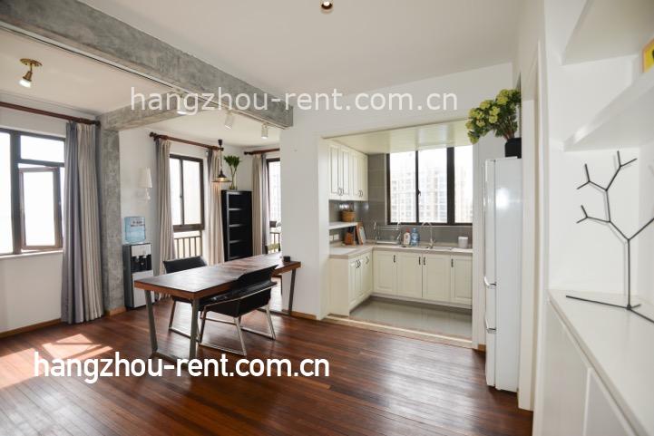 Hangzhou_apartment_rent-Hangzhou_New_West_Lake9