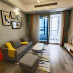 Hangzhouapartment-FutureCity1