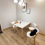 Hangzhouapartment-FutureCity2