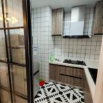 Hangzhouapartment-FutureCity3