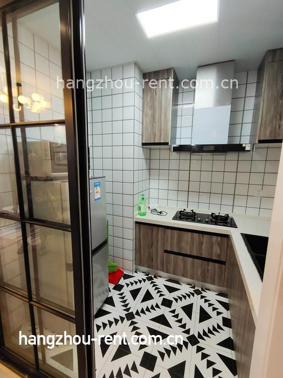 Hangzhouapartment-FutureCity3