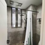 Hangzhouapartment-FutureCity4