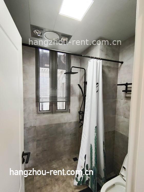 Hangzhouapartment-FutureCity4