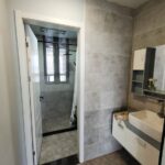 Hangzhouapartment-FutureCity6