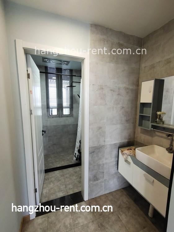 Hangzhouapartment-FutureCity6