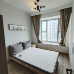 Hangzhouapartment-FutureCity7