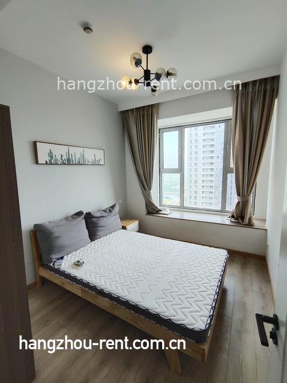 Hangzhouapartment-FutureCity7